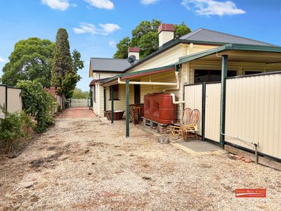 379 Conadilly Street, Gunnedah