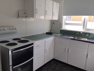 39 Beverly Avenue, Warilla