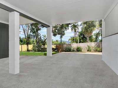 11 Minerva Avenue, Mooroobool