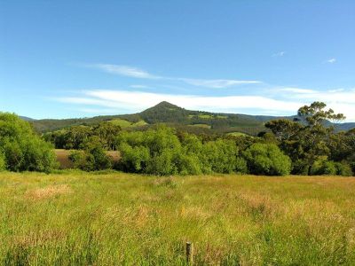 Lot 1 Glen Huon Road, Glen Huon