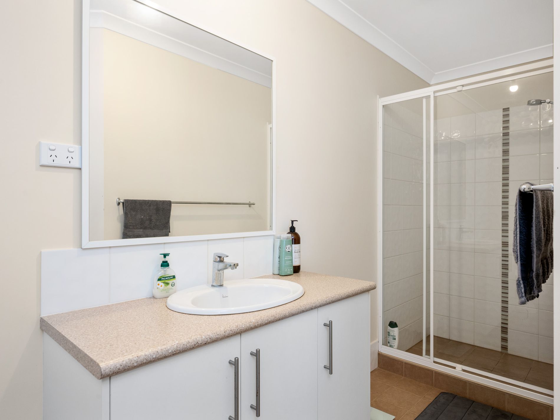 34 / 406 Hay Street, Somerville