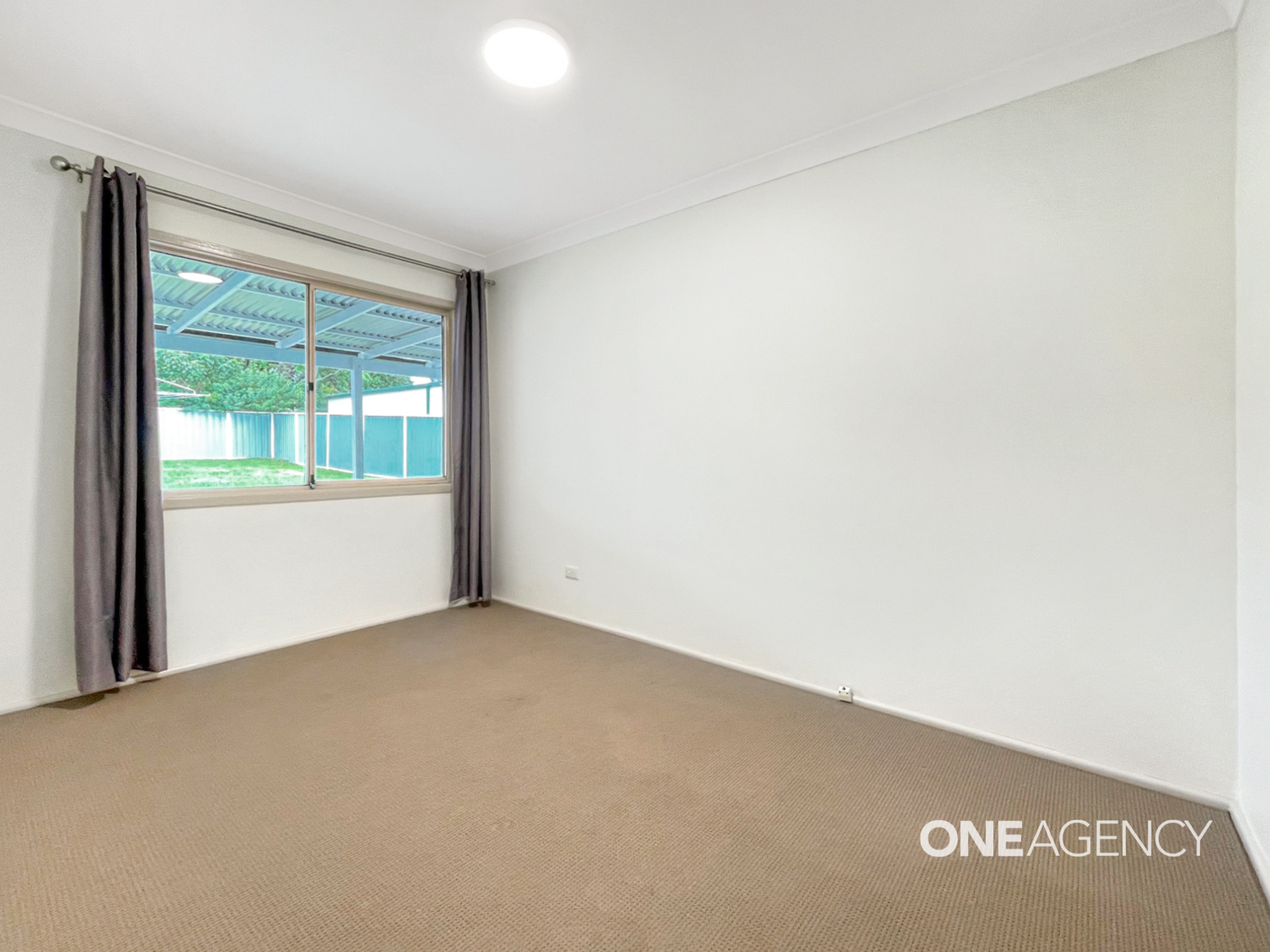 67 Warrego Drive, Sanctuary Point