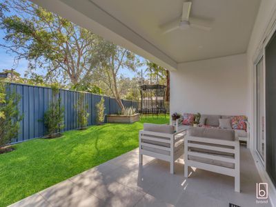 40 Brenda Crescent, Tumbi Umbi