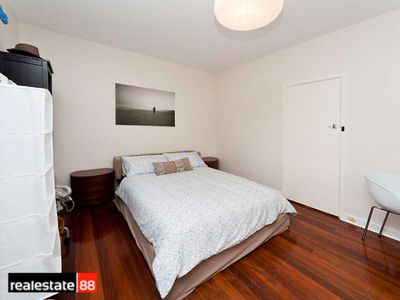 20 / 45 Adelaide Terrace, East Perth