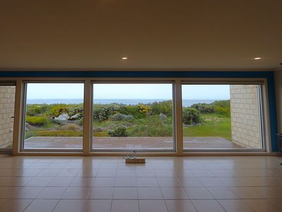 23 Cape Douglas Road, Cape Douglas