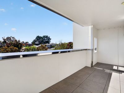B11/60 Masons Road, Albany