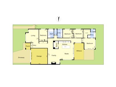 30 Bandicoot Loop, Tarneit