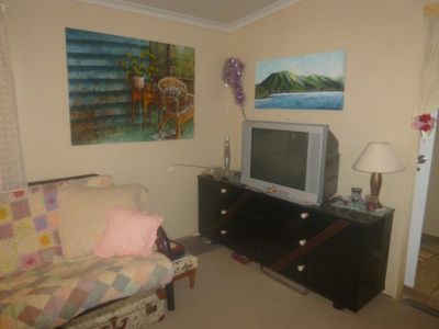 59 Hope Street, Cooktown