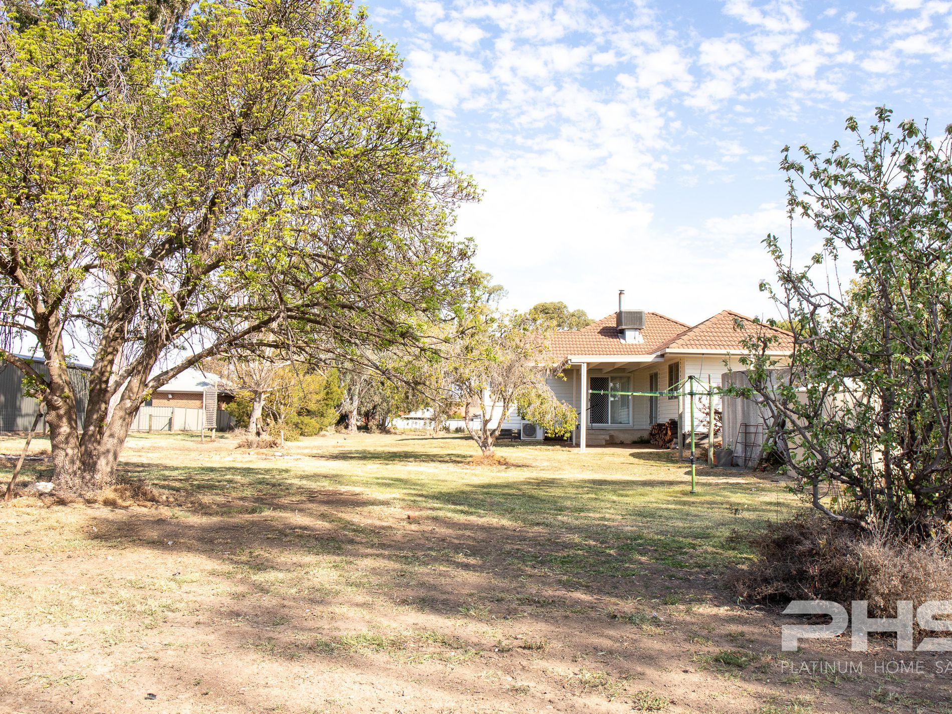 53 NINTH STREET, Kerang