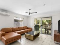 46 Cirrus Way, Coomera