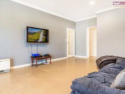 22 Fewson Turn, Ellenbrook