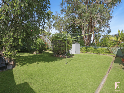 5 Adeline Ave, Lake Munmorah