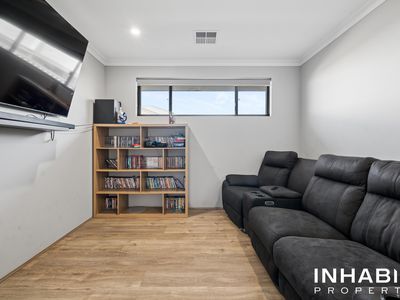 33 Heartwood Boulevard, Whitby