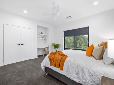 7 Bengal Place , Beerwah