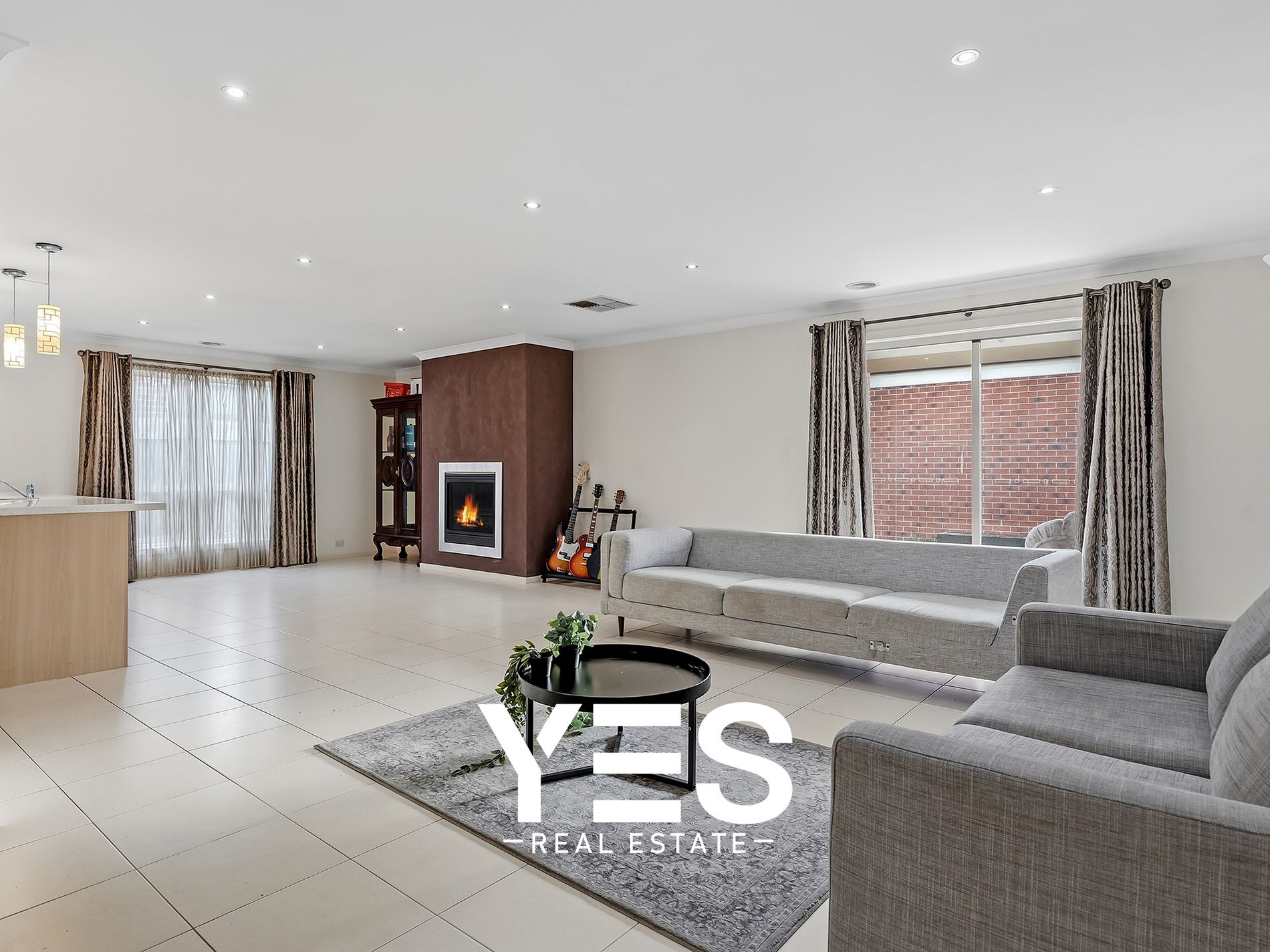 469 Evans Road, Lynbrook