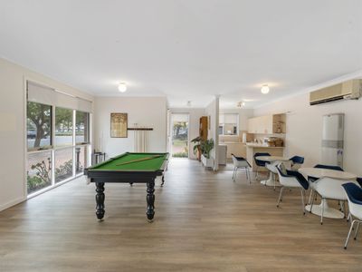 15 / 59-73 Gladesville Boulevard, Patterson Lakes