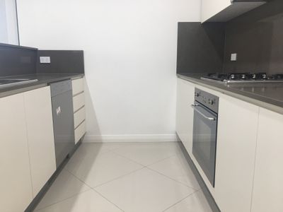 3806 / 11-15 Charles Street, Canterbury