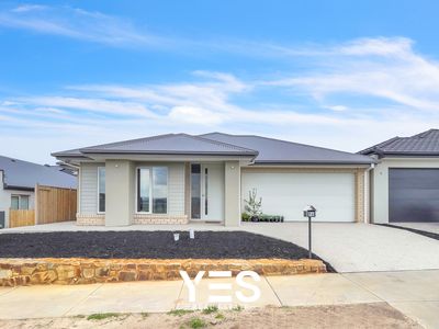 96 Clara Drive, Clyde North