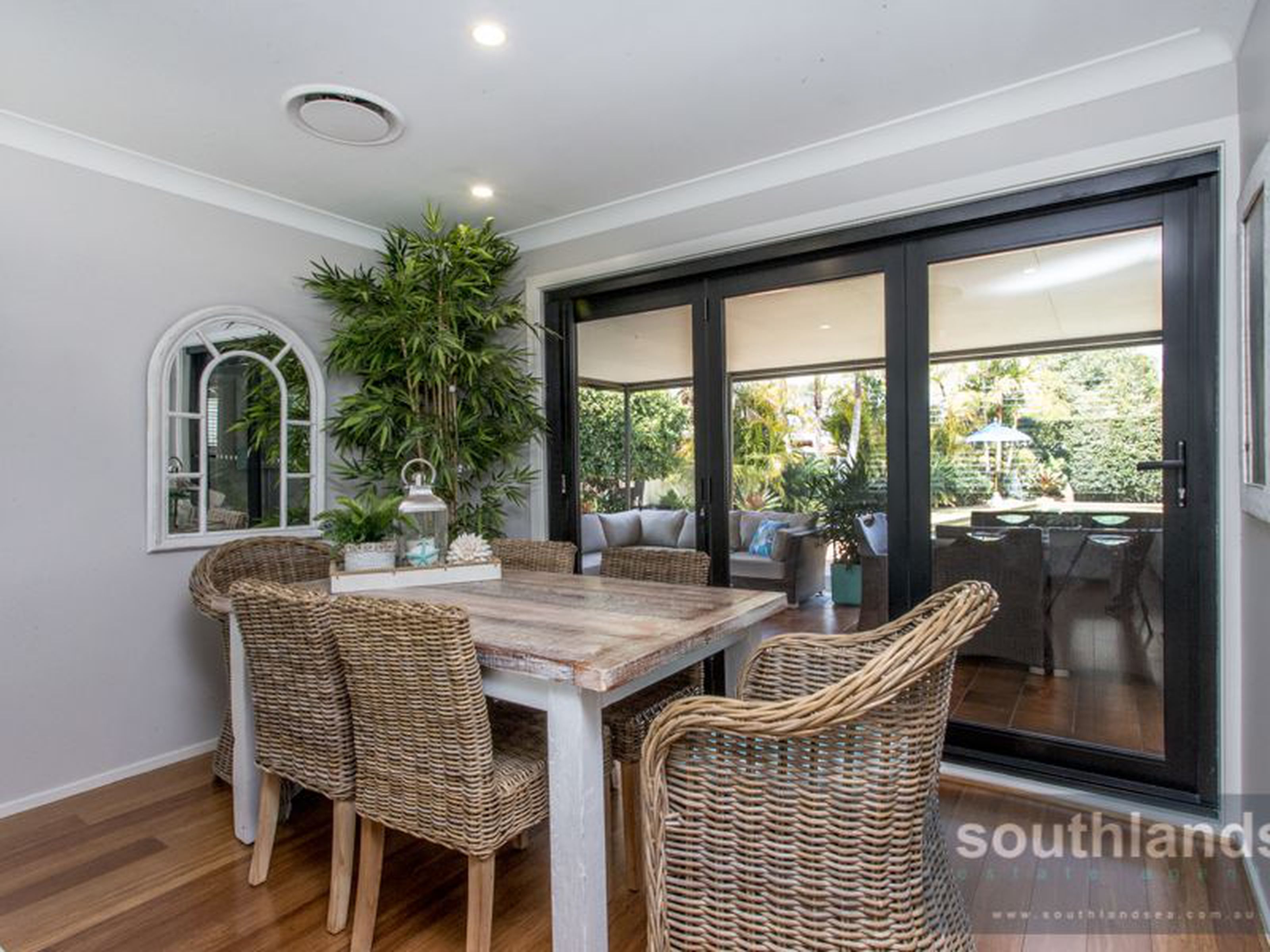 205 York Road, SOUTH PENRITH