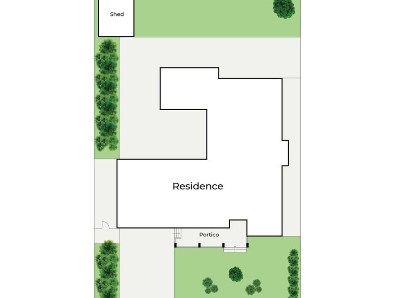 29 Kirby Way, Samson