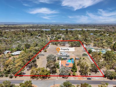 48 Greenwood Way, Barragup