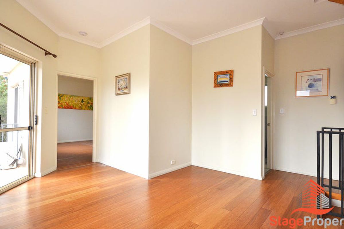1 / 30 Manning Road, Como