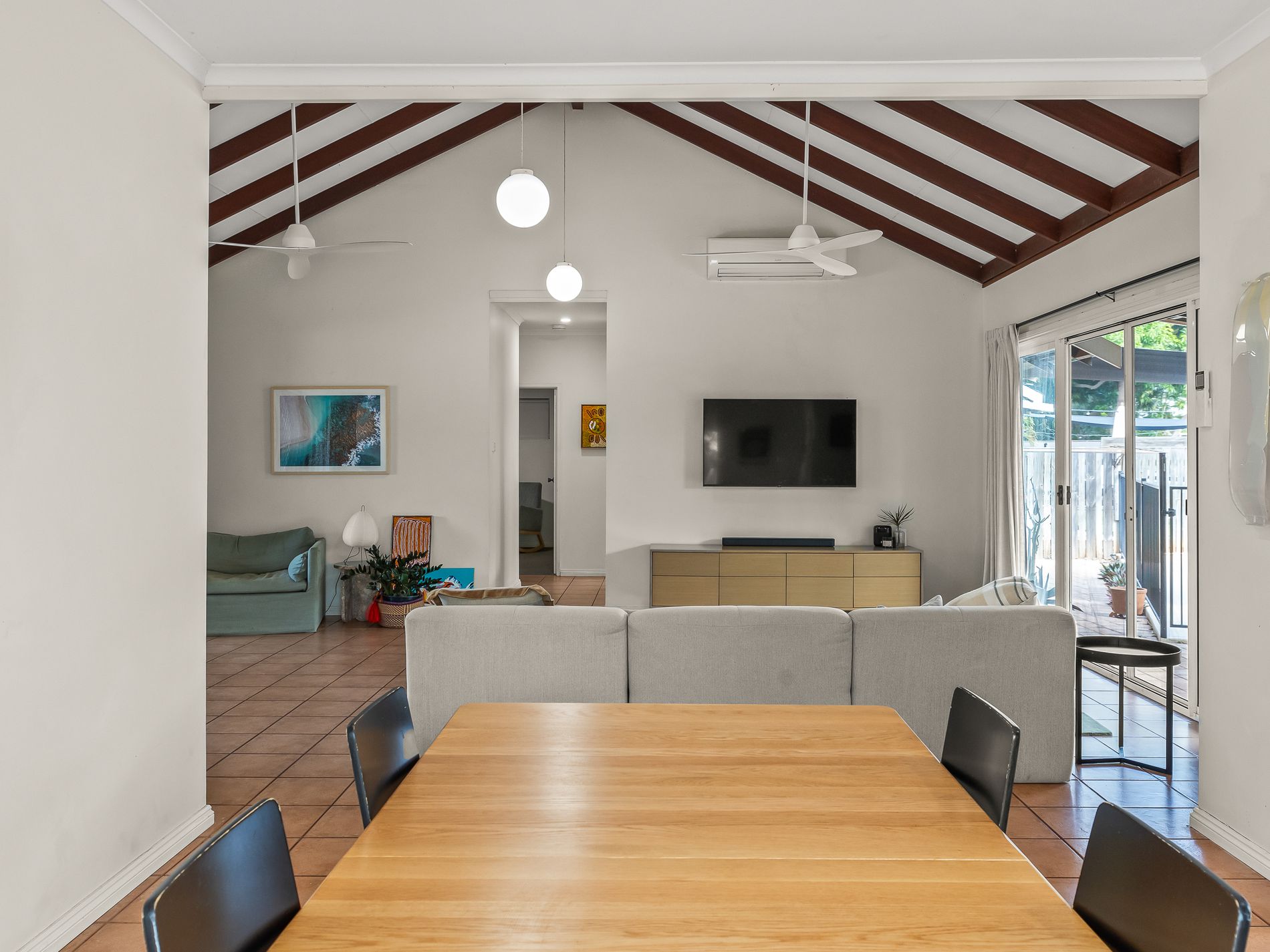 13A Fong Way, Cable Beach