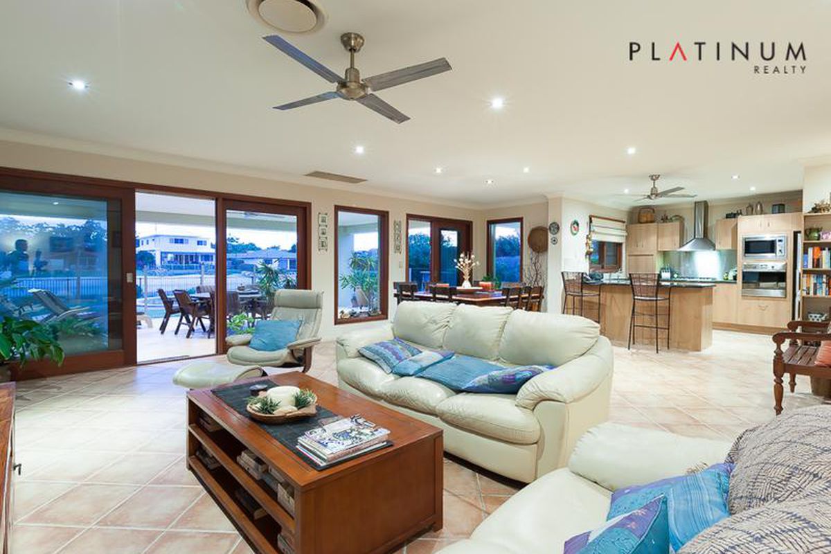 168 Tahiti Avenue, Palm Beach