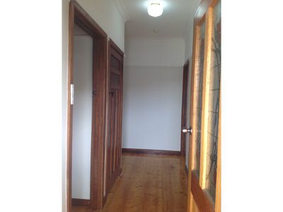 105 Mt Pleasant Road, Belmont