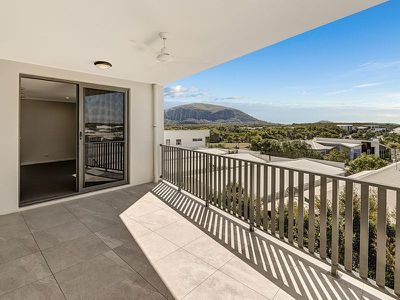 14 / 50 Seaside Boulevard, Marcoola