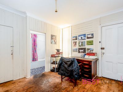 23 Selwyn Street, Barry