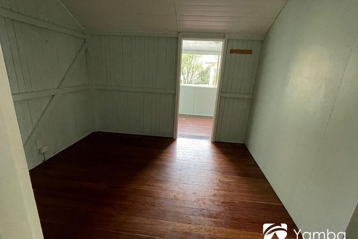 4 Beach Street, Yamba