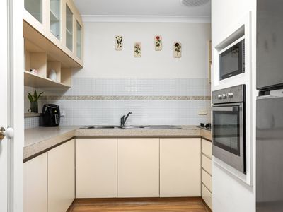 8 / 5-9 Wilkinson Gardens, Winthrop