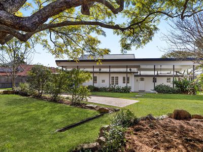 253 Sumners Road, Middle Park