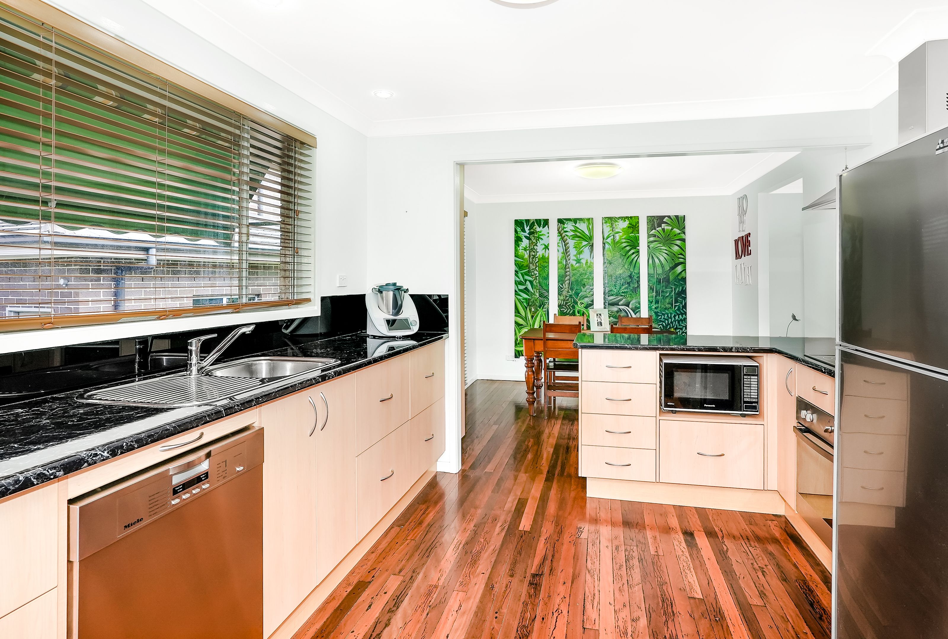 1 Pankle Street, SOUTH PENRITH