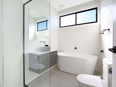 7 Brae Road, Albion Park