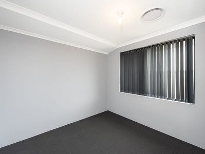 190 Sunrise Bvd, Wellard