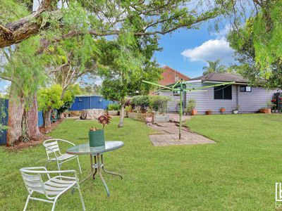 130a Wallarah Road, Gorokan