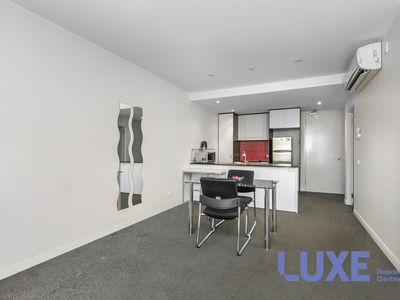 232 / 1 Mouat Street, Lyneham