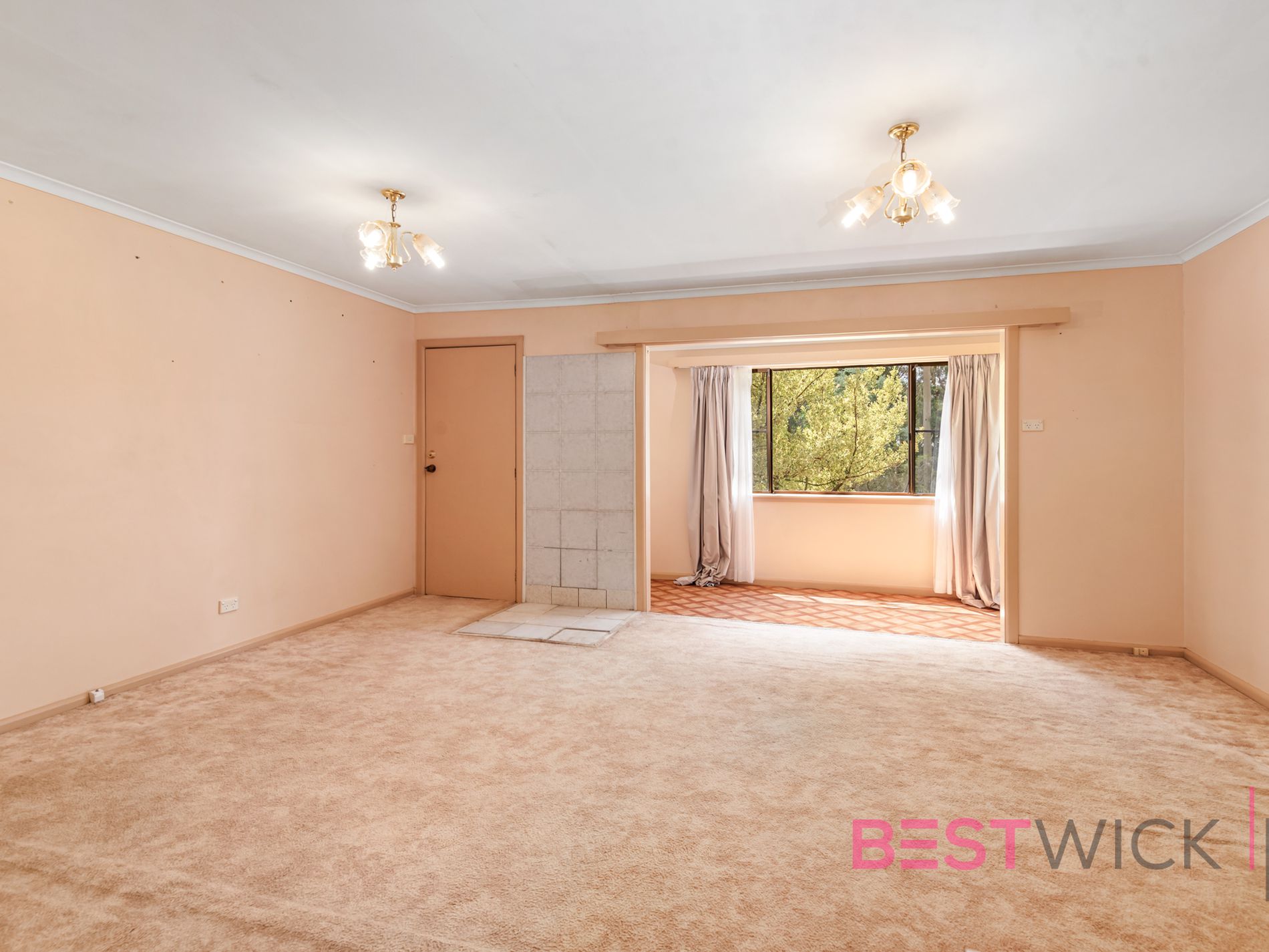 69 Loquat Street, Mandurama