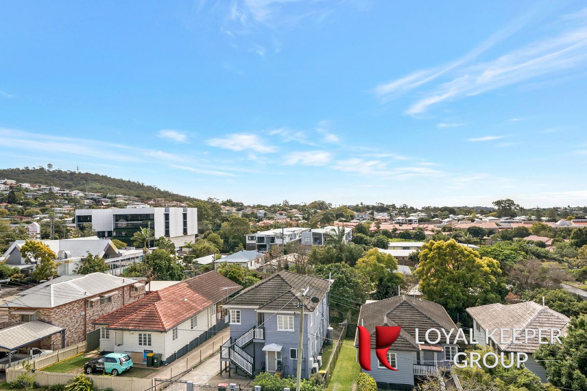 14 / 17 Lumley Street, Upper Mount Gravatt