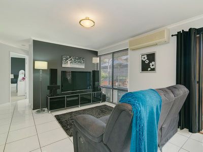 872B Rochedale Road, Rochedale South