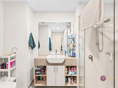 96 / 10 Sleeper Lane, Cockburn Central