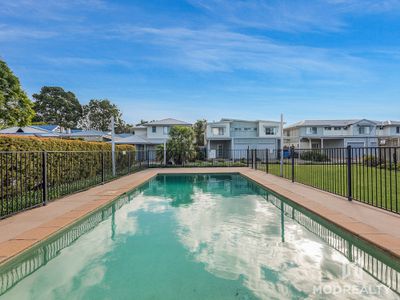 38 / 108 Cemetery Road, Raceview