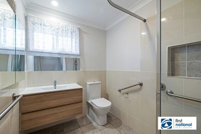32 Southview Street, Tamworth