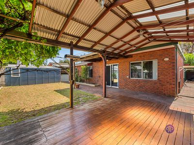 41 Danohill Street, Huntingdale