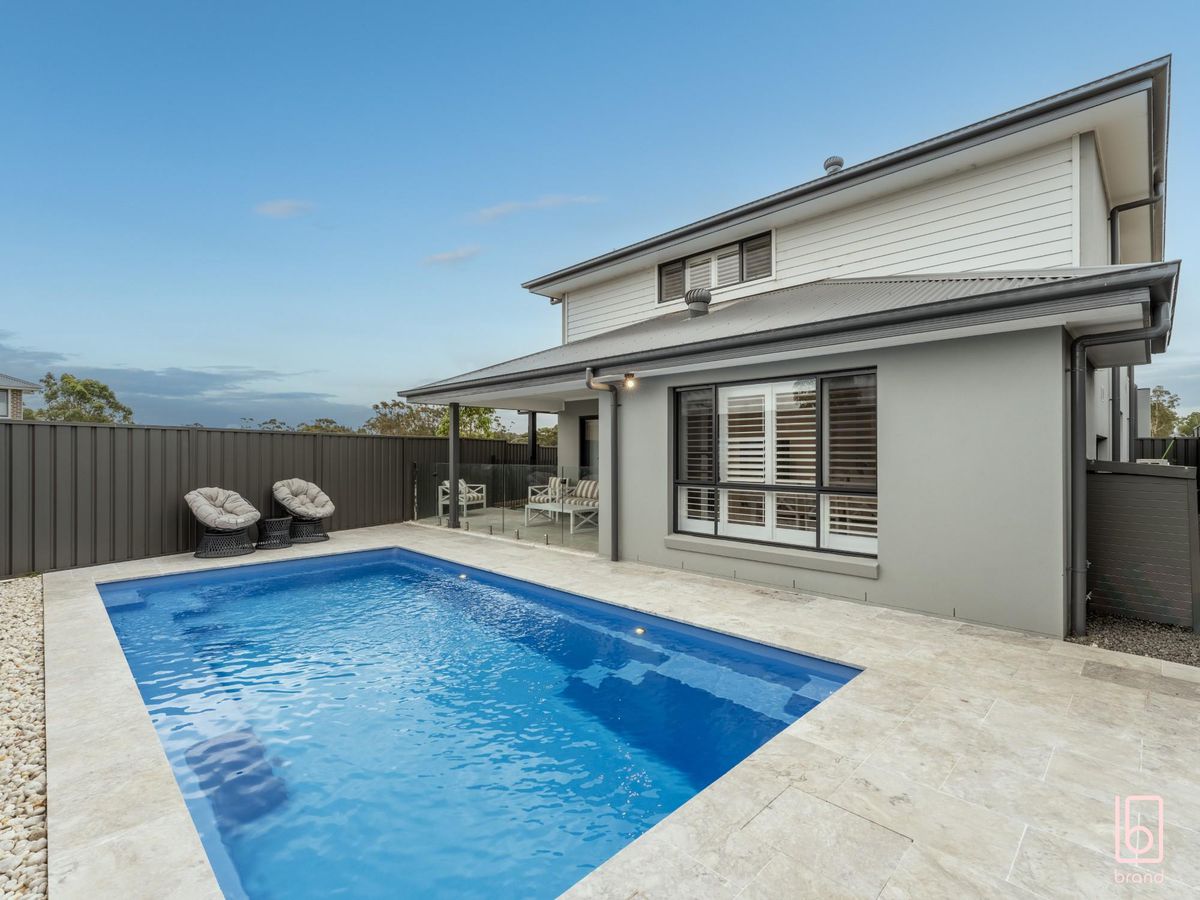 2 Wilga Road, Hamlyn Terrace