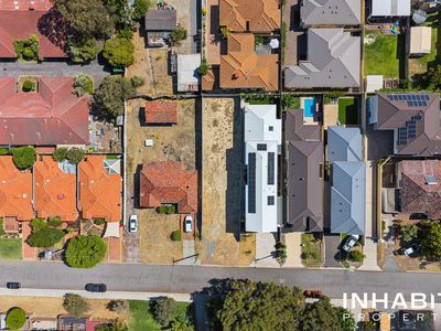 11A Wade Street, Joondanna