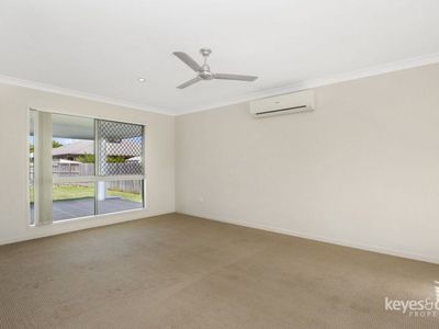 53 Marblewood Circuit, Mount Low