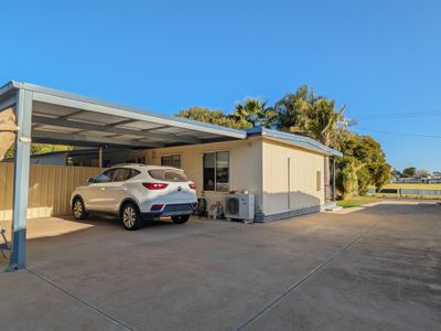 unit 1 / 14 Soudan Street, Lake Boga